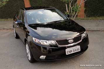 Clique para ampliar a imagem