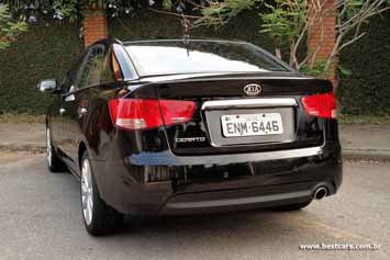 Clique para ampliar a imagem