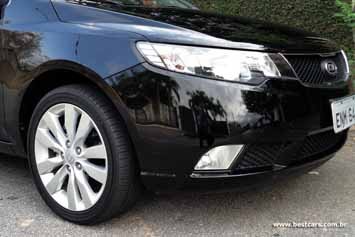 Clique para ampliar a imagem