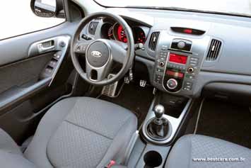 Clique para ampliar a imagem