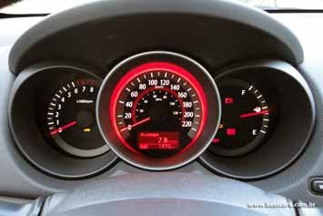 Clique para ampliar a imagem