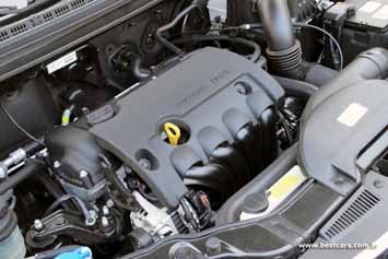 Clique para ampliar a imagem