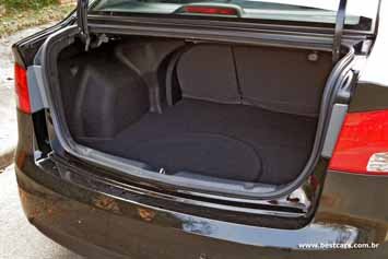 Clique para ampliar a imagem