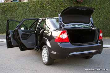 Clique para ampliar a imagem