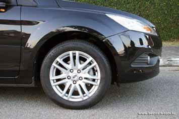 Clique para ampliar a imagem