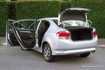 Clique para ampliar a imagem