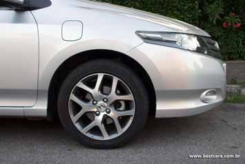 Clique para ampliar a imagem