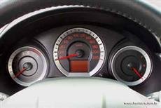 Clique para ampliar a imagem