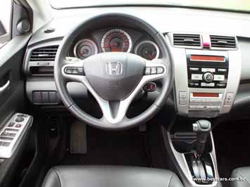 Clique para ampliar a imagem