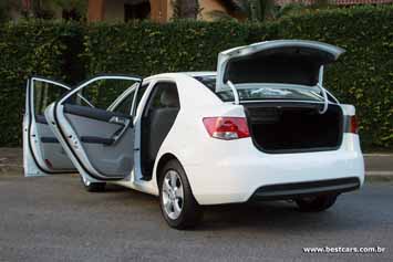 Clique para ampliar a imagem