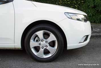 Clique para ampliar a imagem