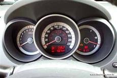 Clique para ampliar a imagem