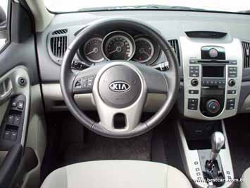 Clique para ampliar a imagem