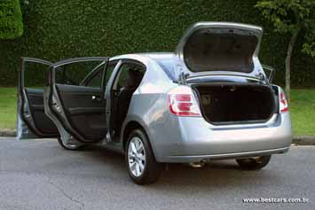 Clique para ampliar a imagem