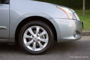 Clique para ampliar a imagem