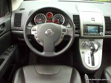 Clique para ampliar a imagem