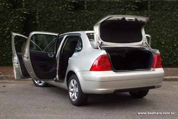 Clique para ampliar a imagem