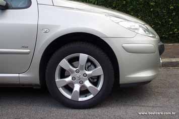 Clique para ampliar a imagem