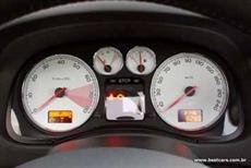 Clique para ampliar a imagem