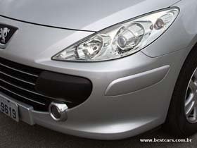 Clique para ampliar a imagem