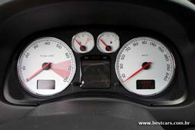 Clique para ampliar a imagem