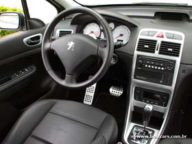 Clique para ampliar a imagem