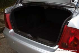 Clique para ampliar a imagem