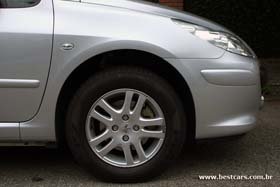 Clique para ampliar a imagem