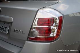 Clique para ampliar a imagem