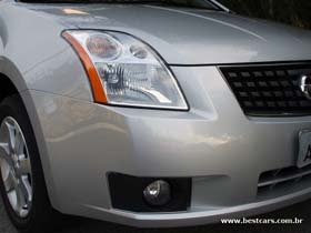 Clique para ampliar a imagem