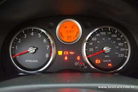 Clique para ampliar a imagem