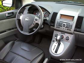 Clique para ampliar a imagem