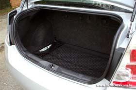 Clique para ampliar a imagem