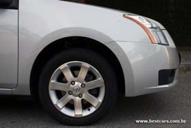 Clique para ampliar a imagem