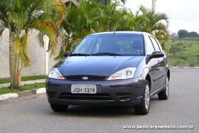 Clique para ampliar a imagem