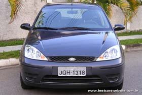 Clique para ampliar a imagem