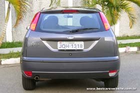 Clique para ampliar a imagem