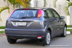 Clique para ampliar a imagem