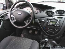 Clique para ampliar a imagem