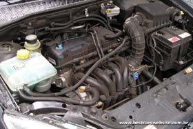 Clique para ampliar a imagem