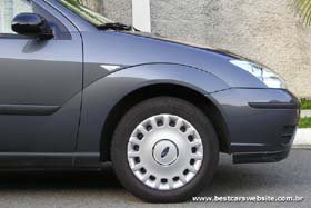 Clique para ampliar a imagem