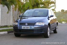 Clique para ampliar a imagem