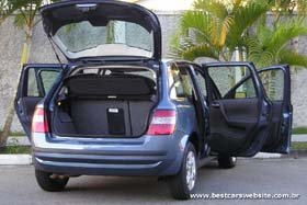 Clique para ampliar a imagem