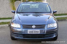 Clique para ampliar a imagem