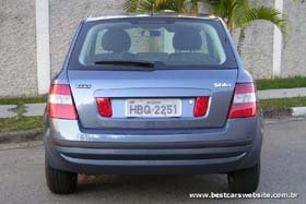 Clique para ampliar a imagem