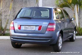 Clique para ampliar a imagem