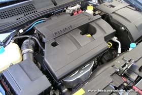 Clique para ampliar a imagem