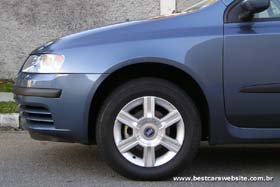 Clique para ampliar a imagem