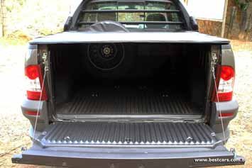 Clique para ampliar a imagem