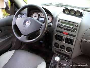 Clique para ampliar a imagem